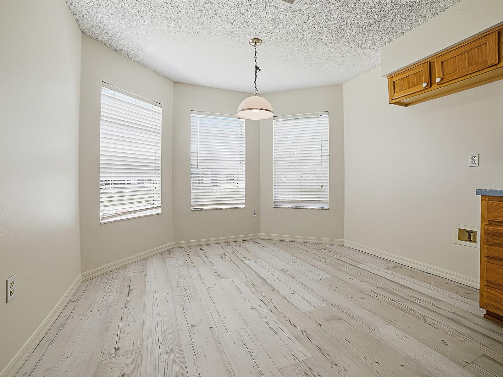 32744 WESTWOOD LOOP, LEESBURG, FL, 34748