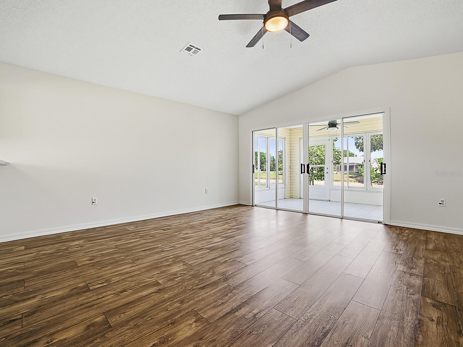 32744 WESTWOOD LOOP, LEESBURG, FL, 34748