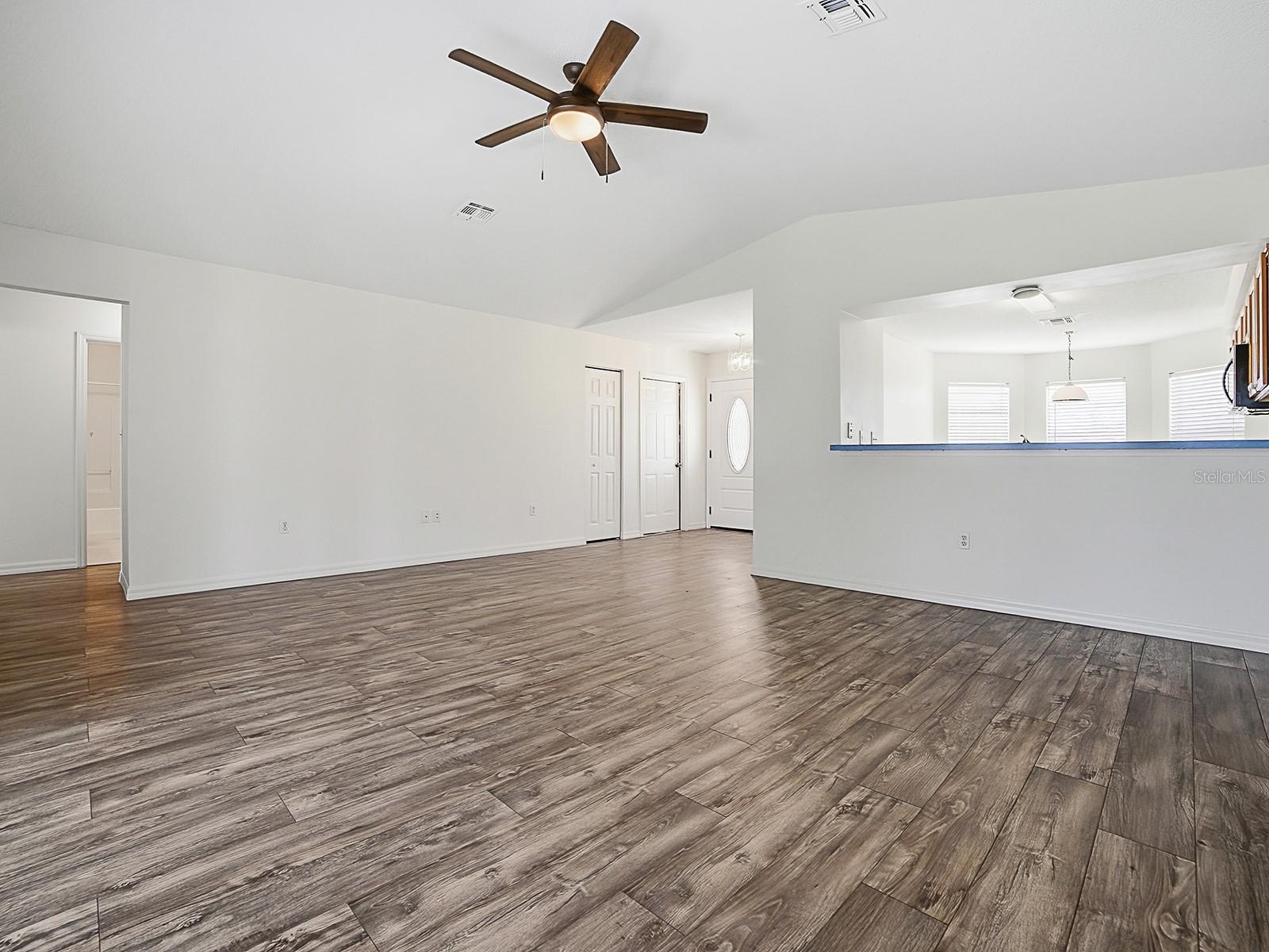 32744 WESTWOOD LOOP, LEESBURG, FL, 34748