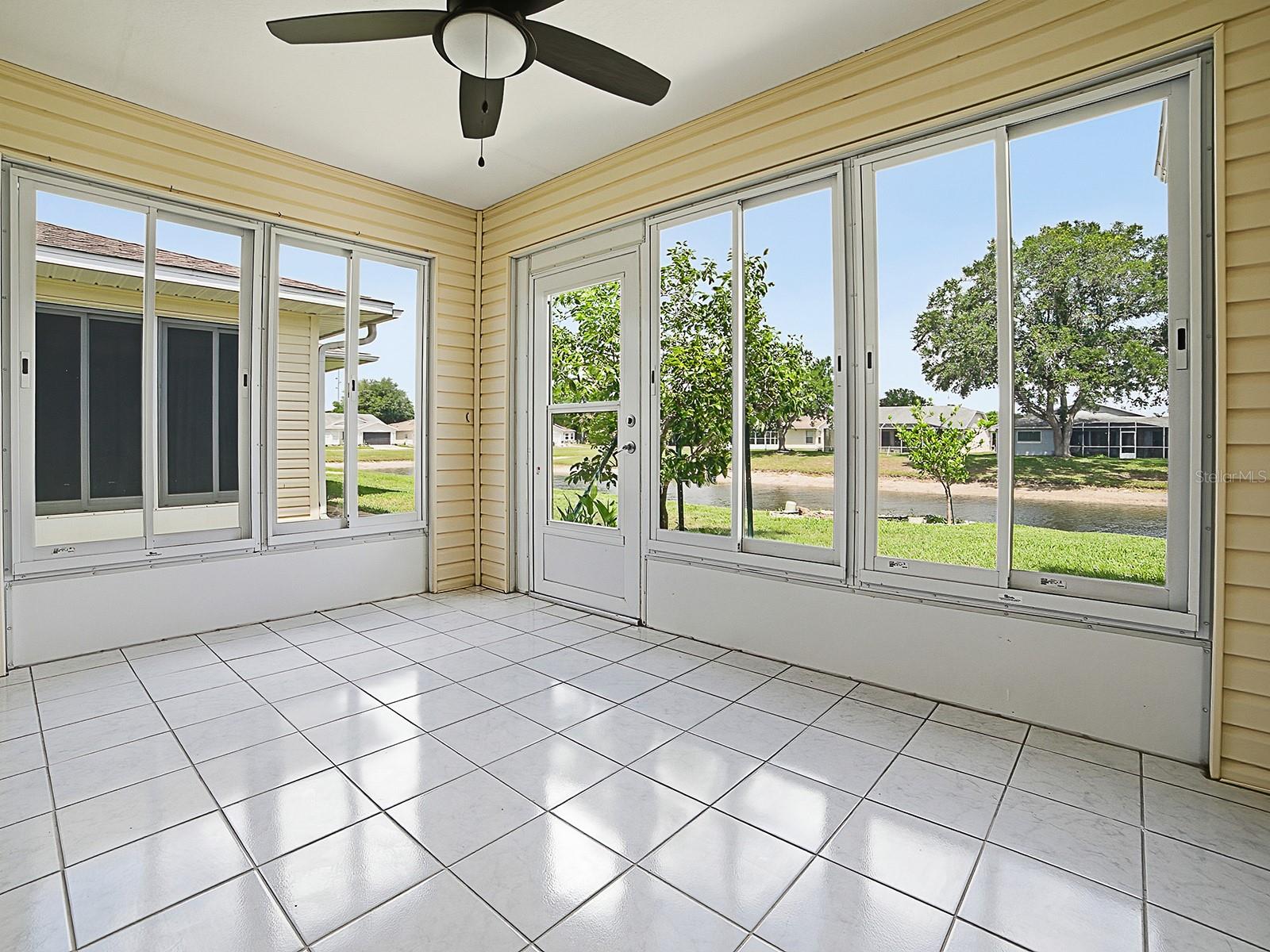 32744 WESTWOOD LOOP, LEESBURG, FL, 34748