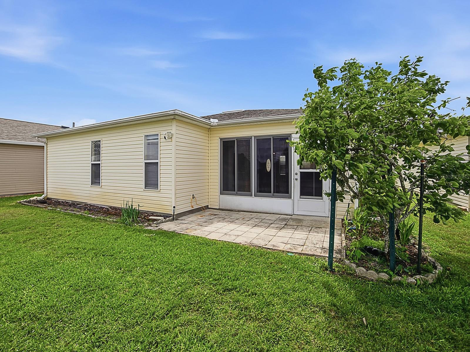 32744 WESTWOOD LOOP, LEESBURG, FL, 34748