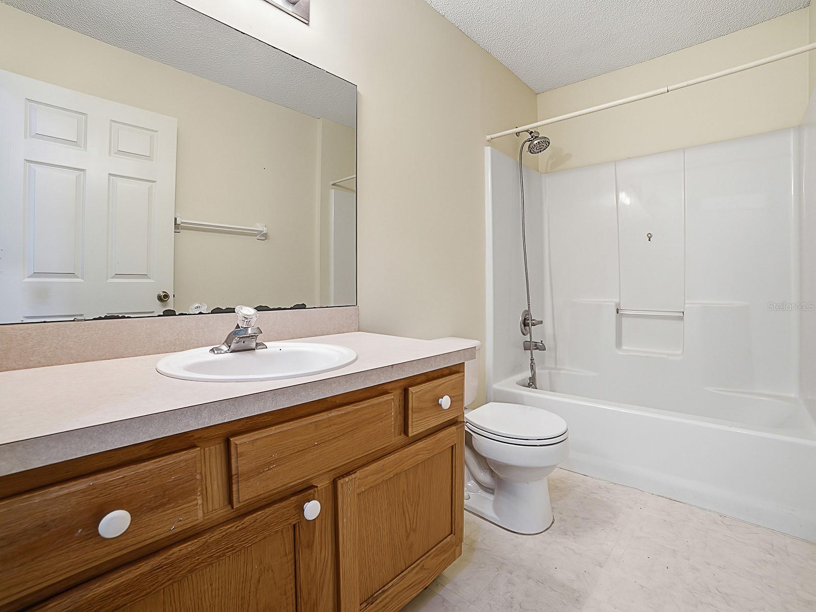 32744 WESTWOOD LOOP, LEESBURG, FL, 34748