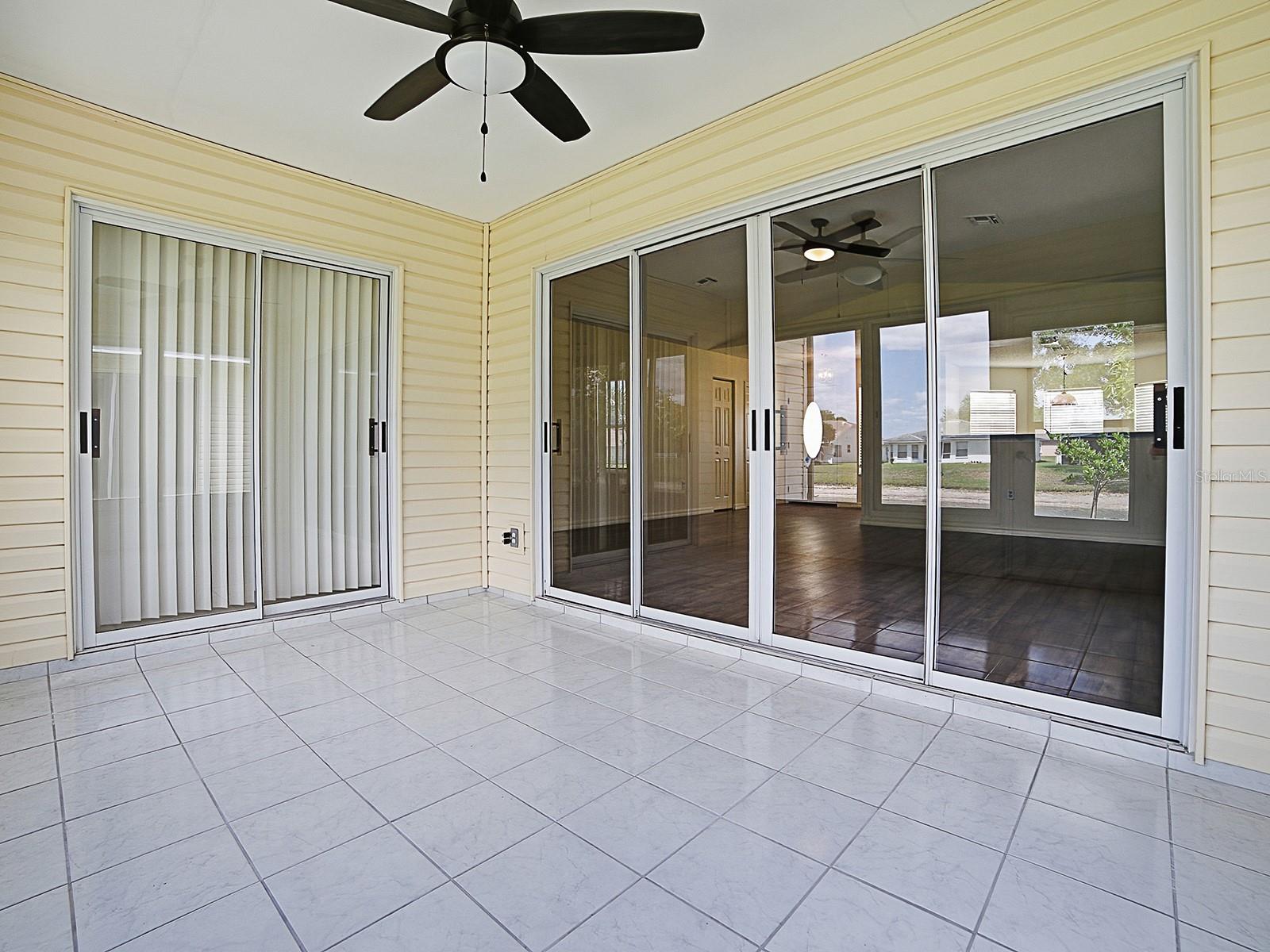 32744 WESTWOOD LOOP, LEESBURG, FL, 34748