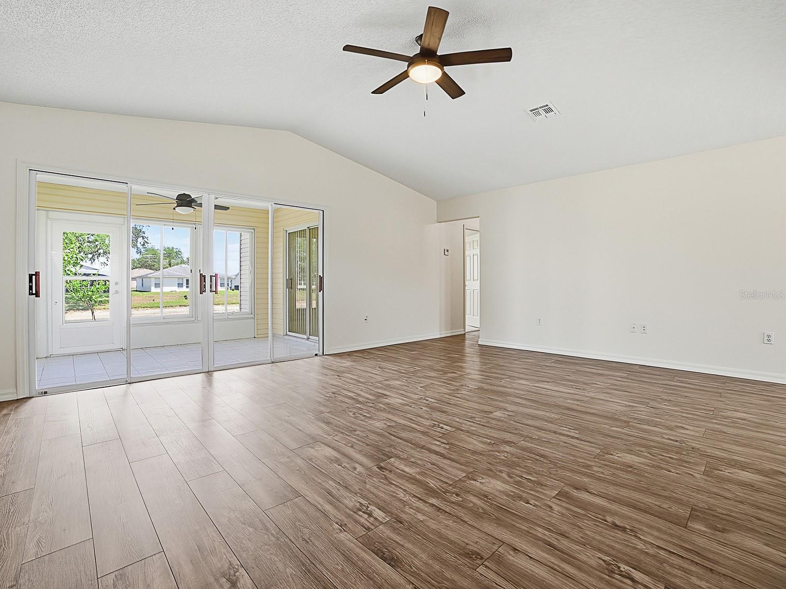 32744 WESTWOOD LOOP, LEESBURG, FL, 34748