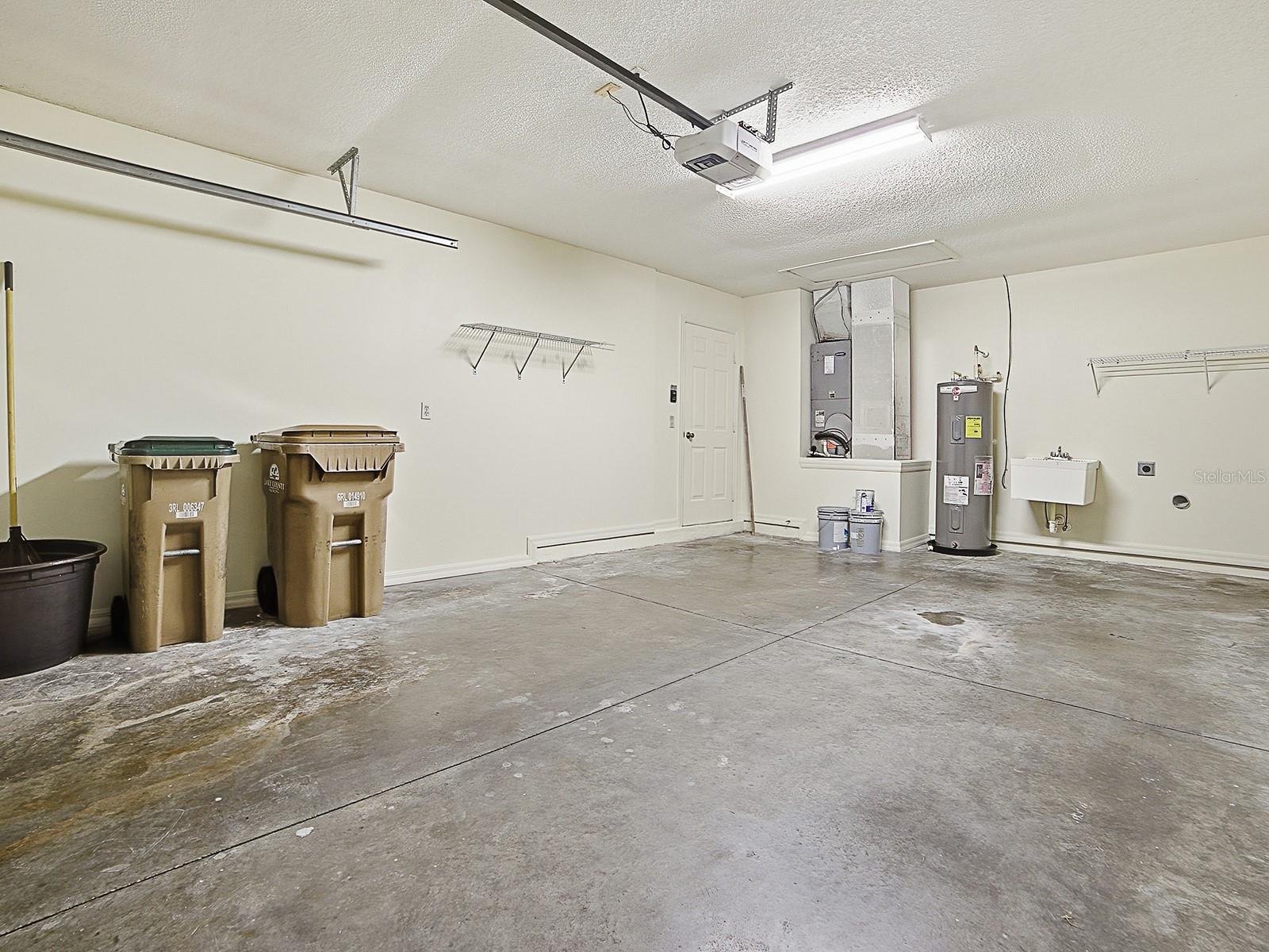 32744 WESTWOOD LOOP, LEESBURG, FL, 34748