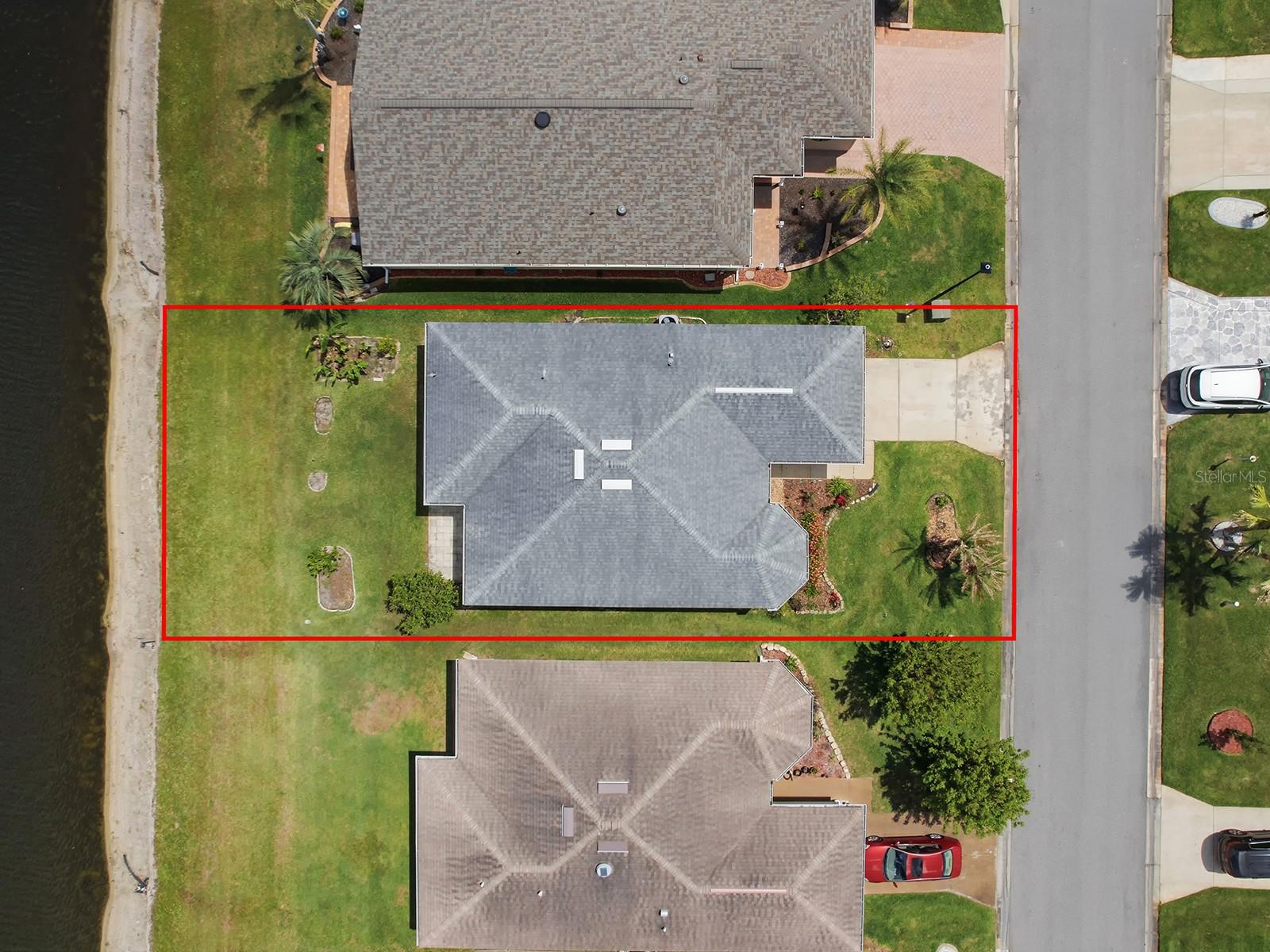 32744 WESTWOOD LOOP, LEESBURG, FL, 34748