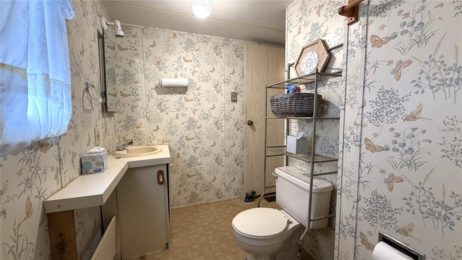 28520 HOLLY AVE, PAISLEY, FL, 32767