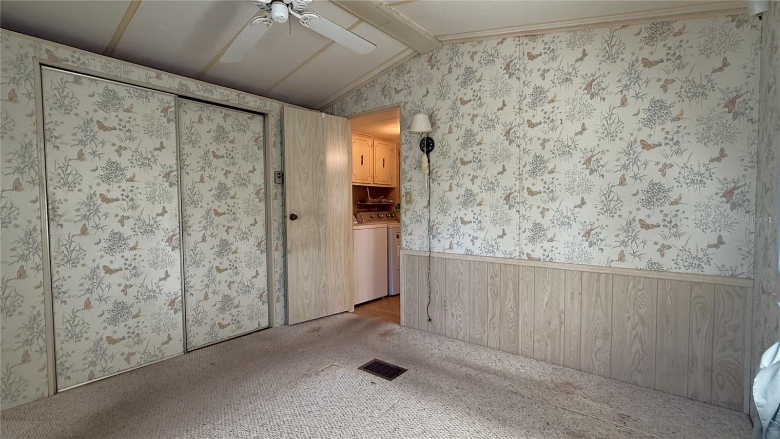 28520 HOLLY AVE, PAISLEY, FL, 32767