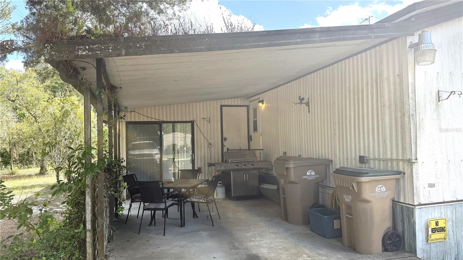 28520 HOLLY AVE, PAISLEY, FL, 32767