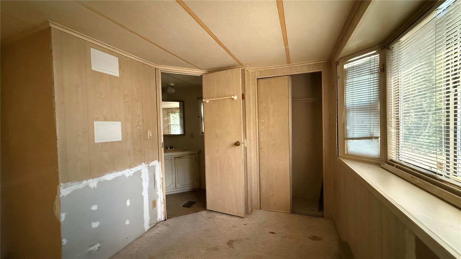 28520 HOLLY AVE, PAISLEY, FL, 32767