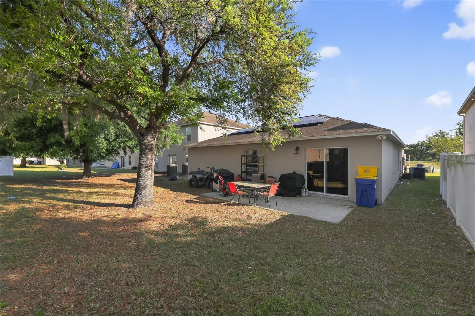 321 SQUIRES GROVE DR, WINTER HAVEN, FL, 33880