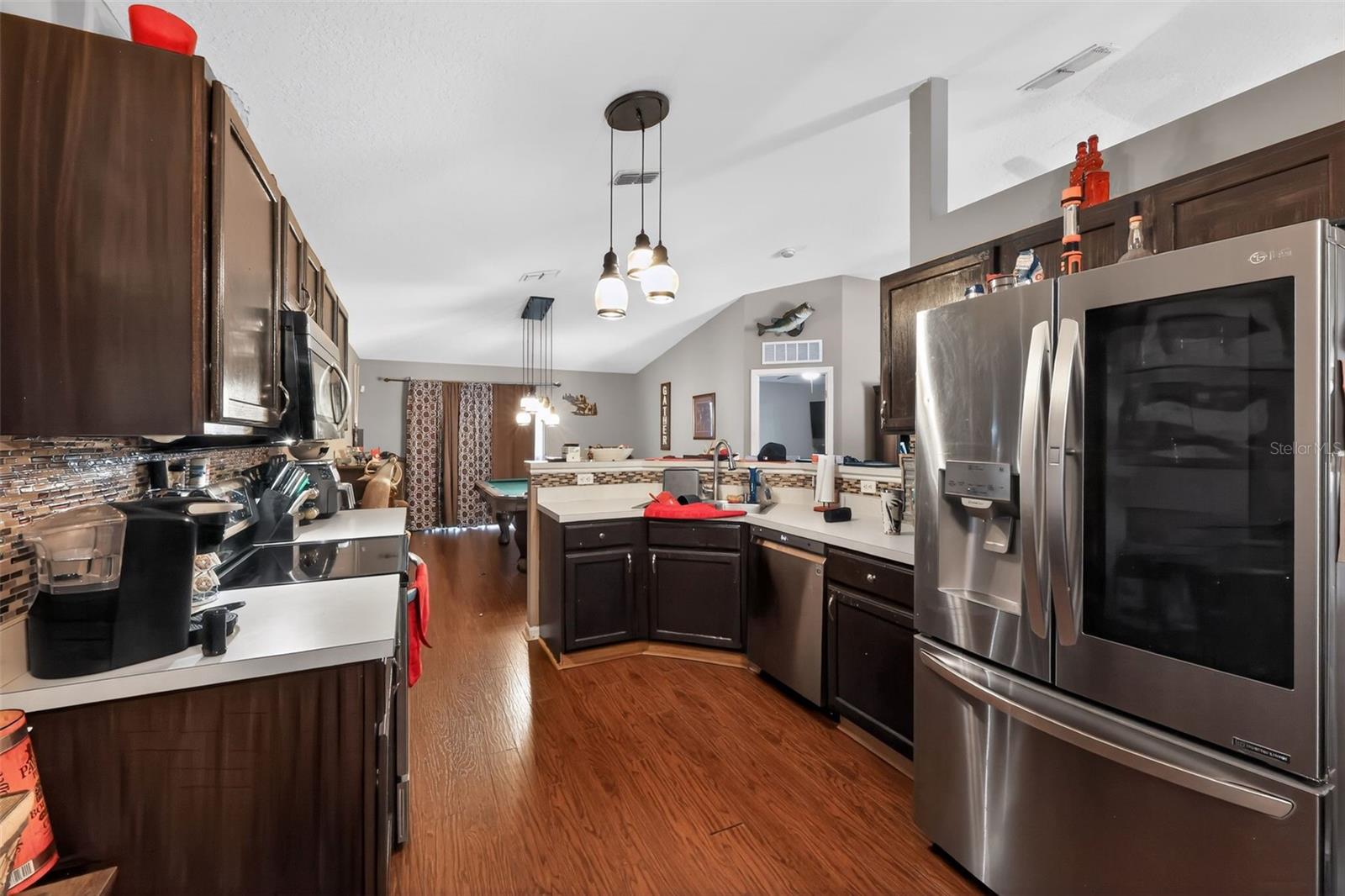 321 SQUIRES GROVE DR, WINTER HAVEN, FL, 33880