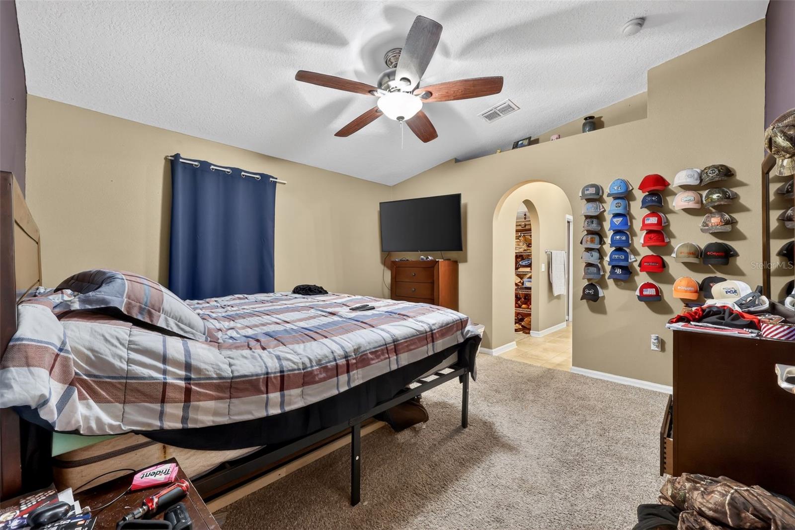 321 SQUIRES GROVE DR, WINTER HAVEN, FL, 33880