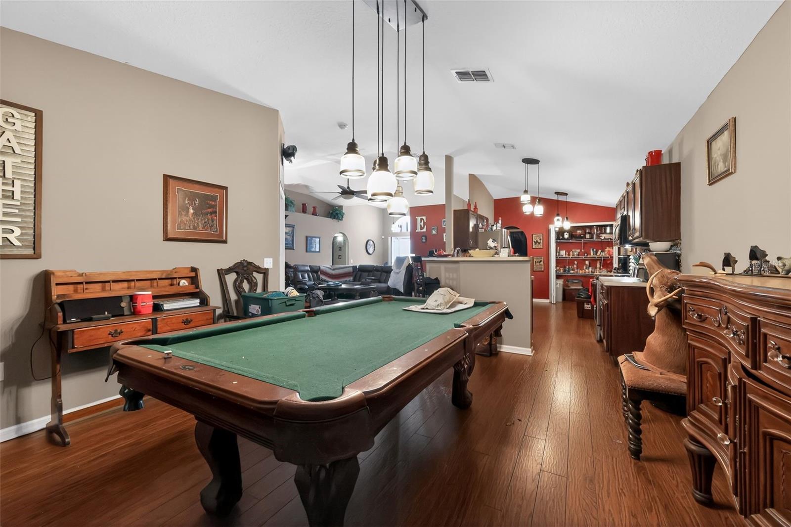 321 SQUIRES GROVE DR, WINTER HAVEN, FL, 33880