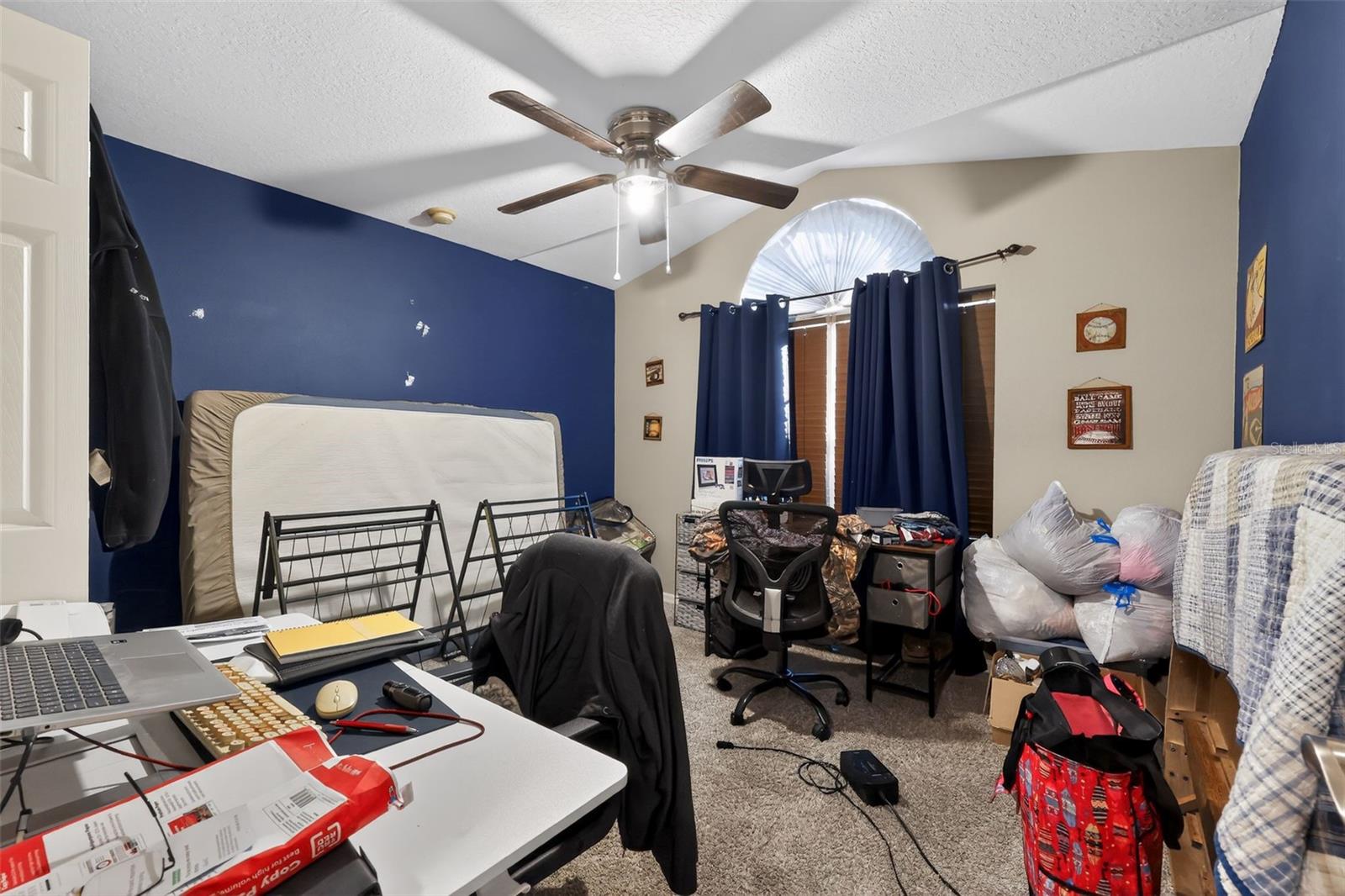 321 SQUIRES GROVE DR, WINTER HAVEN, FL, 33880
