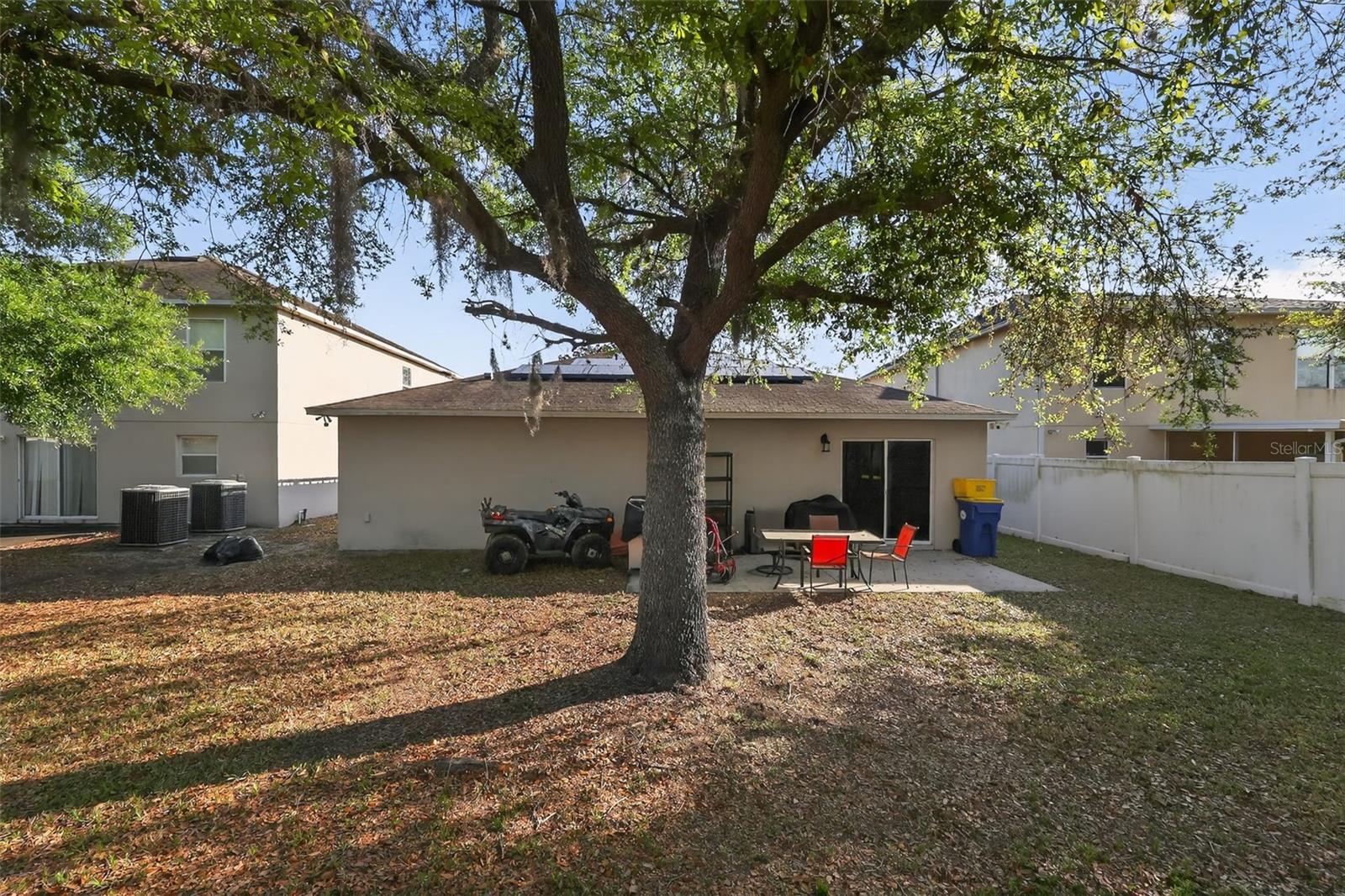 321 SQUIRES GROVE DR, WINTER HAVEN, FL, 33880