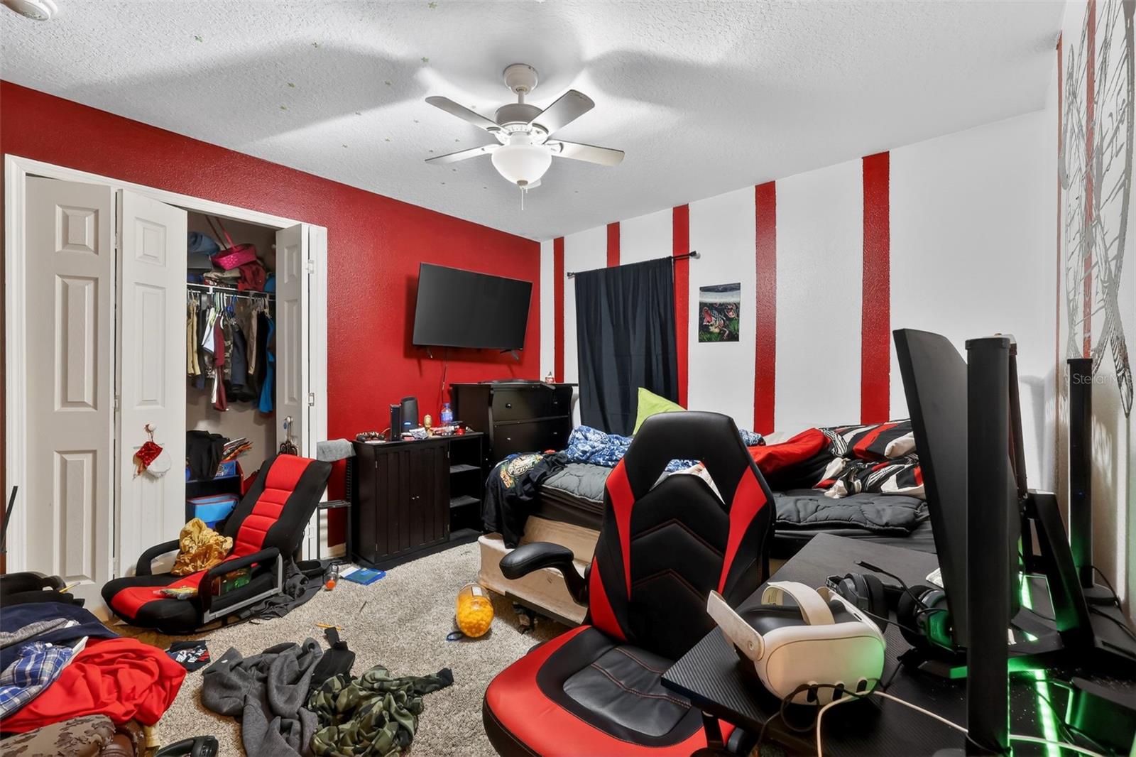321 SQUIRES GROVE DR, WINTER HAVEN, FL, 33880