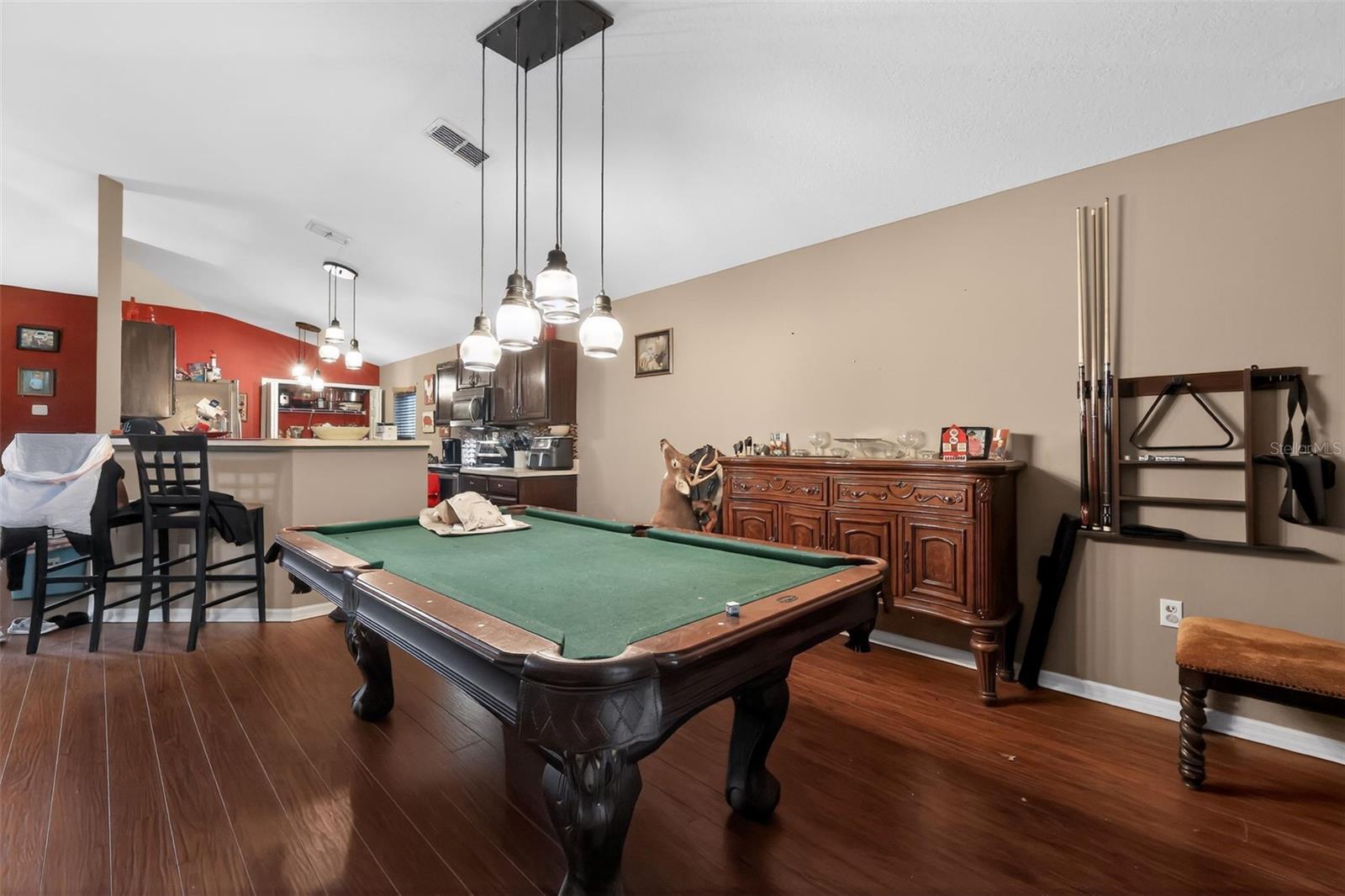 321 SQUIRES GROVE DR, WINTER HAVEN, FL, 33880