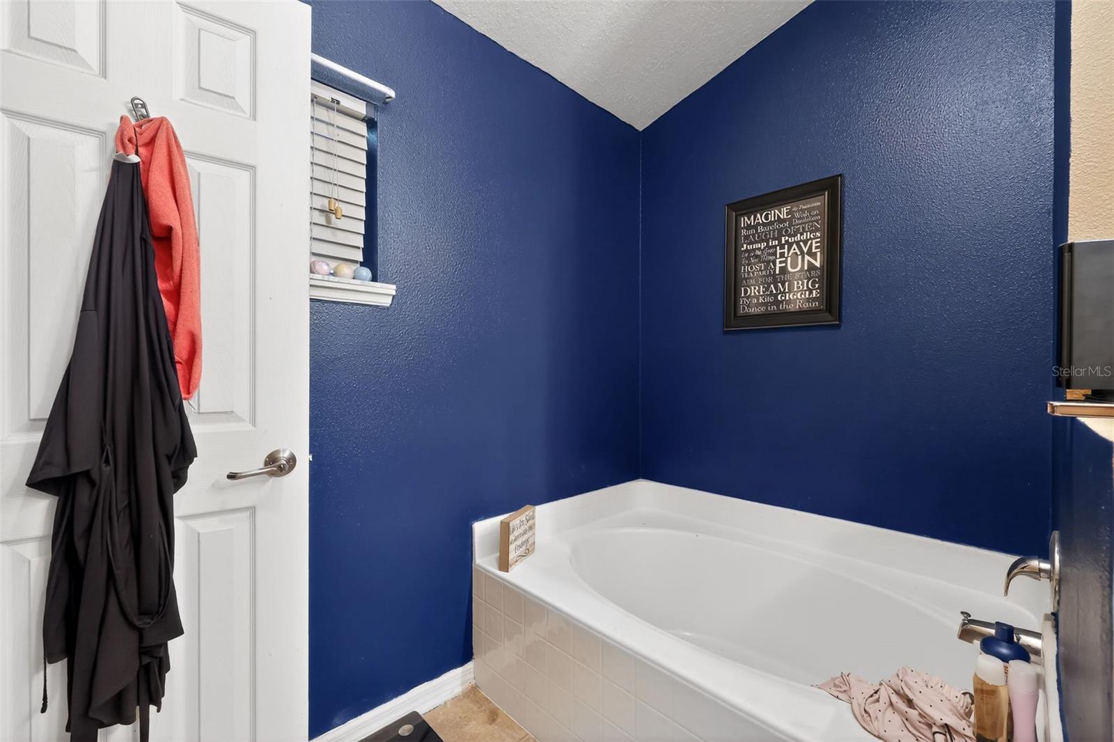 321 SQUIRES GROVE DR, WINTER HAVEN, FL, 33880