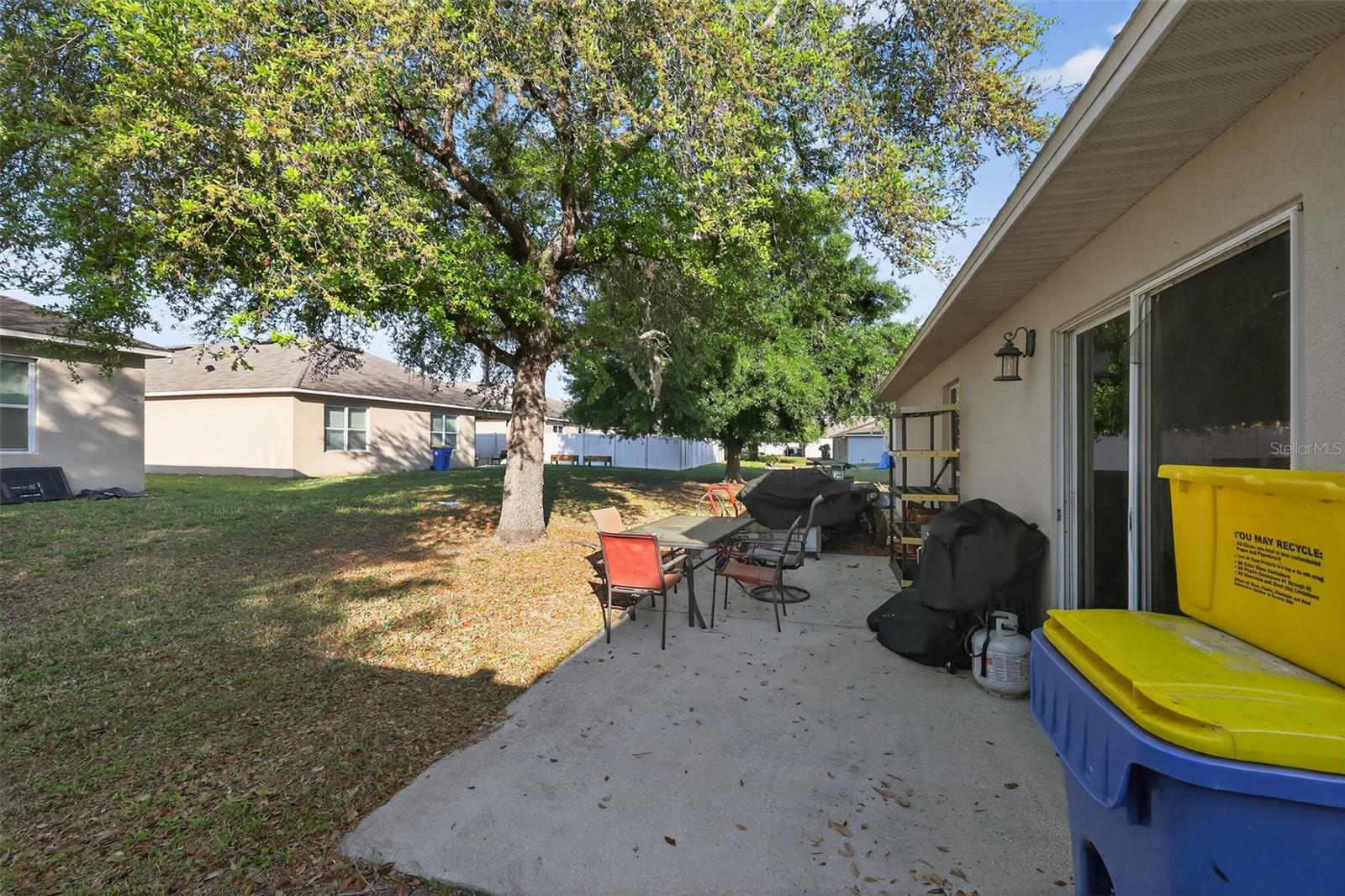 321 SQUIRES GROVE DR, WINTER HAVEN, FL, 33880