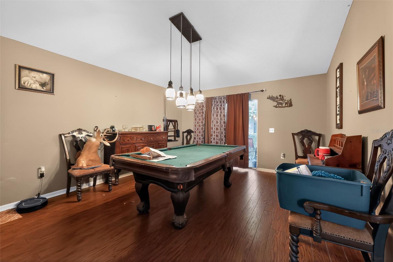 321 SQUIRES GROVE DR, WINTER HAVEN, FL, 33880