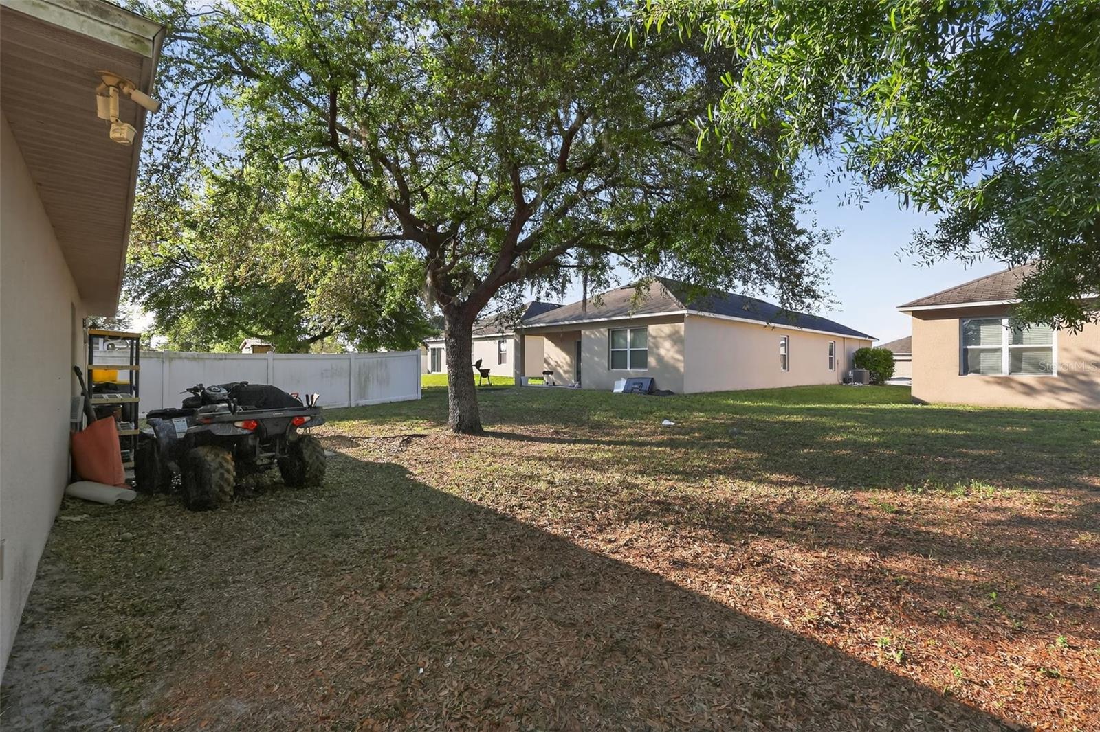 321 SQUIRES GROVE DR, WINTER HAVEN, FL, 33880