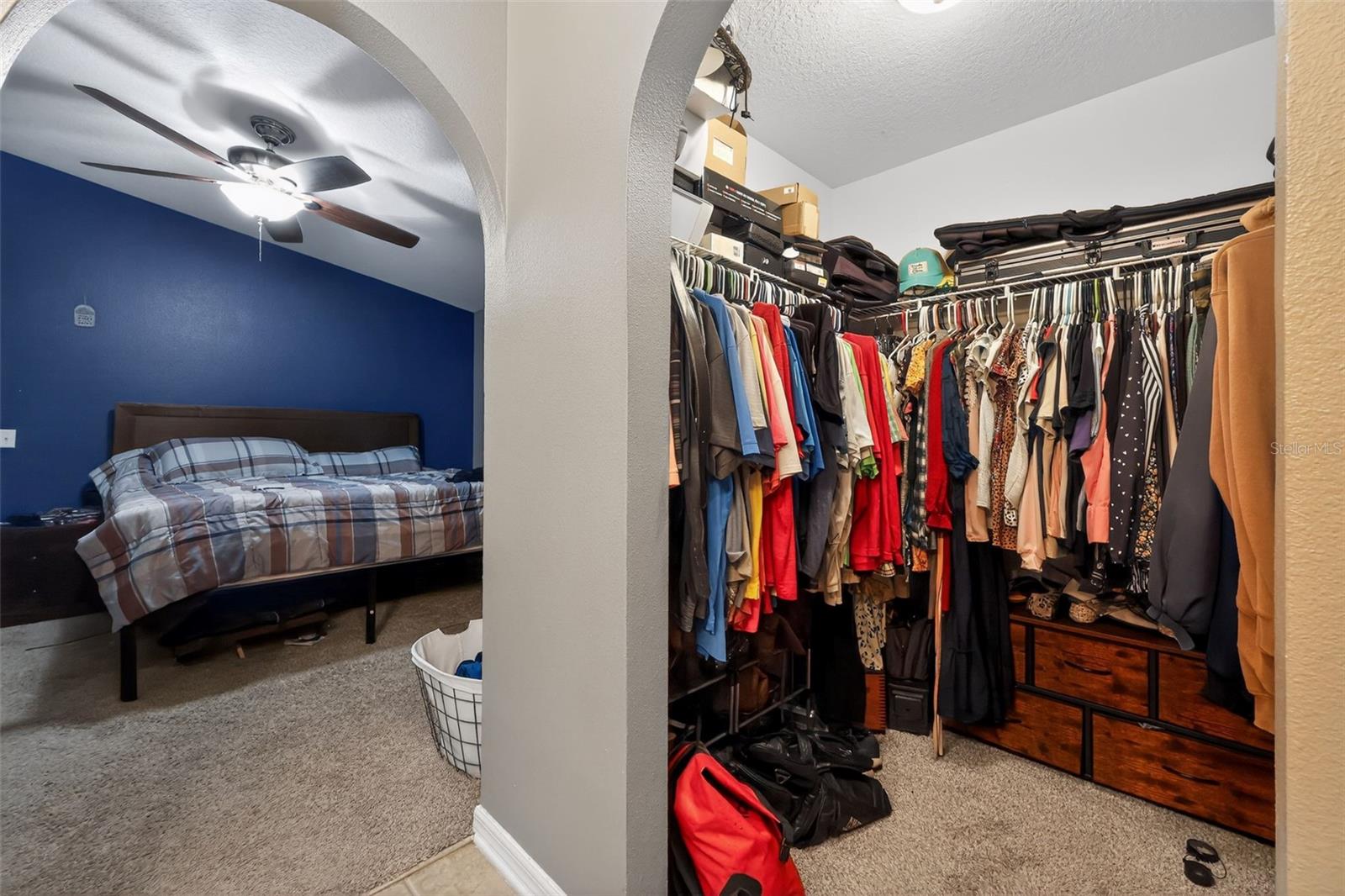 321 SQUIRES GROVE DR, WINTER HAVEN, FL, 33880