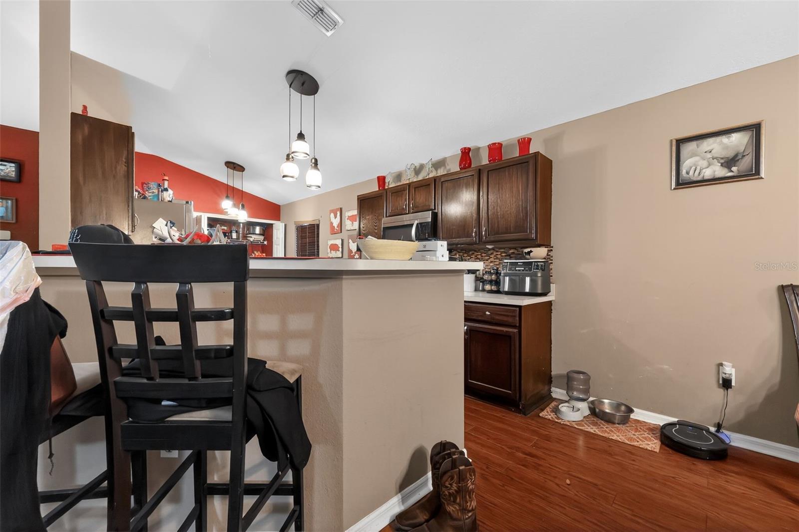 321 SQUIRES GROVE DR, WINTER HAVEN, FL, 33880