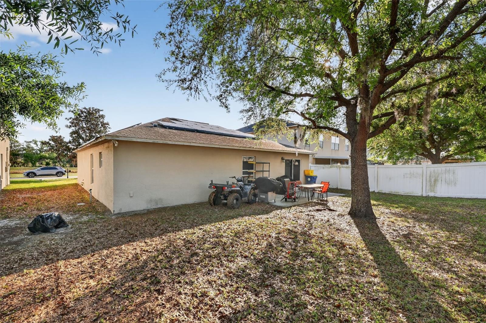 321 SQUIRES GROVE DR, WINTER HAVEN, FL, 33880