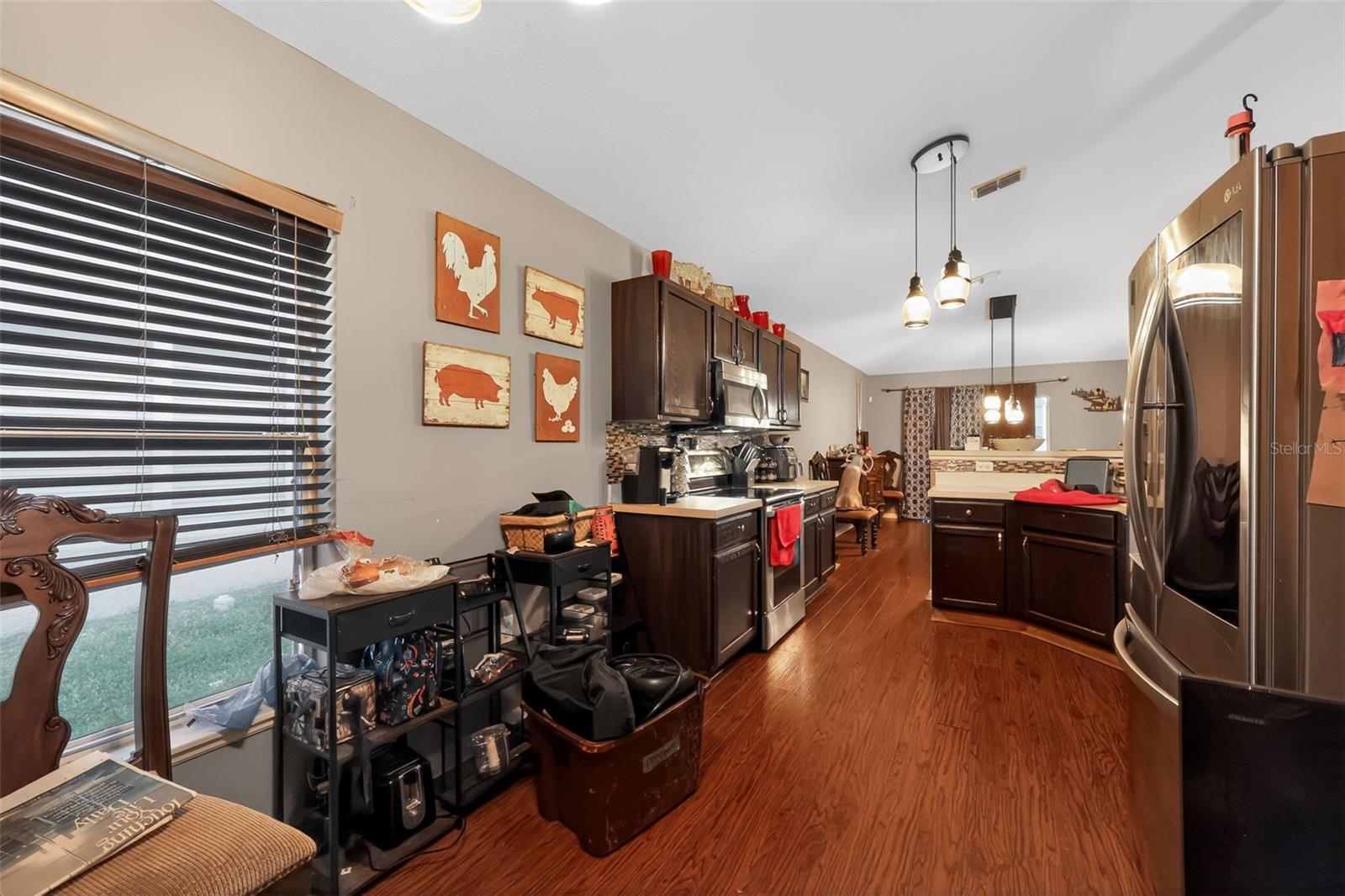 321 SQUIRES GROVE DR, WINTER HAVEN, FL, 33880