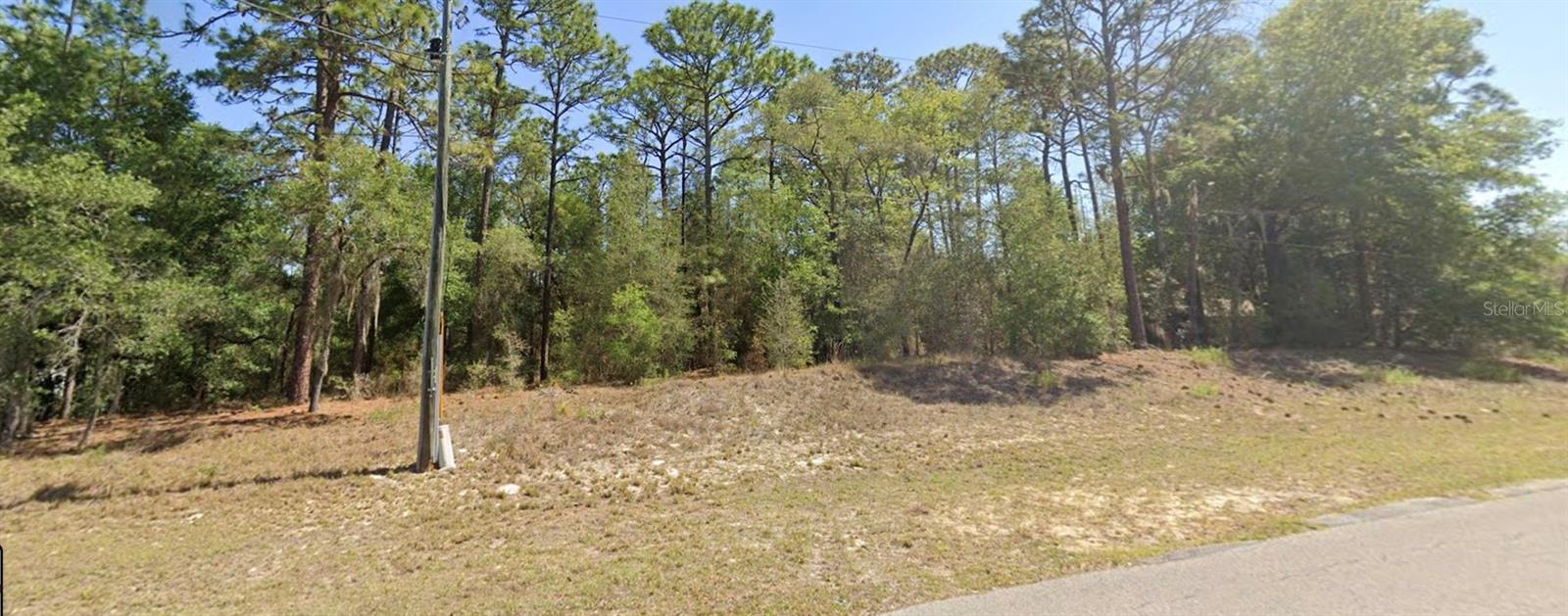 0 SW 102ND STREET ROAD, DUNNELLON, FL, 34431