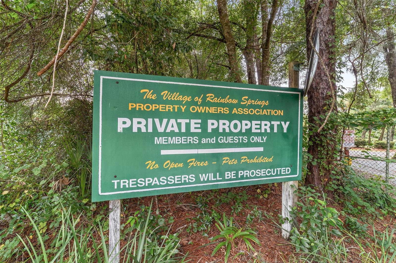 0 SW 102ND STREET ROAD, DUNNELLON, FL, 34431