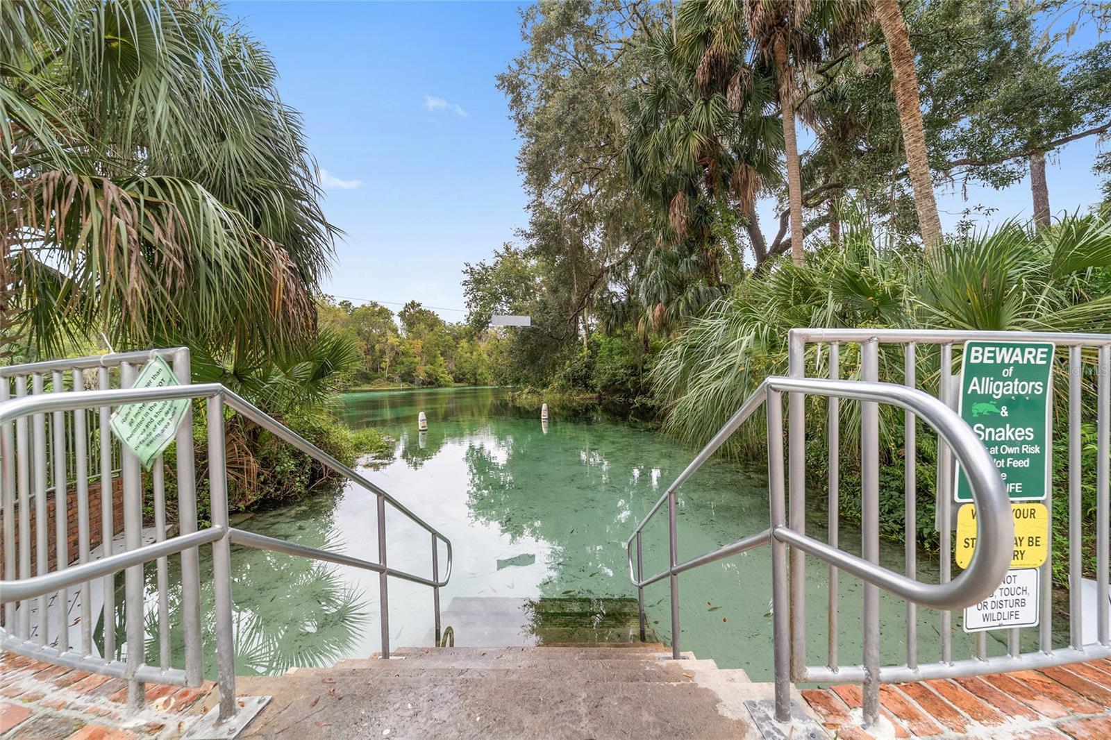0 SW 102ND STREET ROAD, DUNNELLON, FL, 34431
