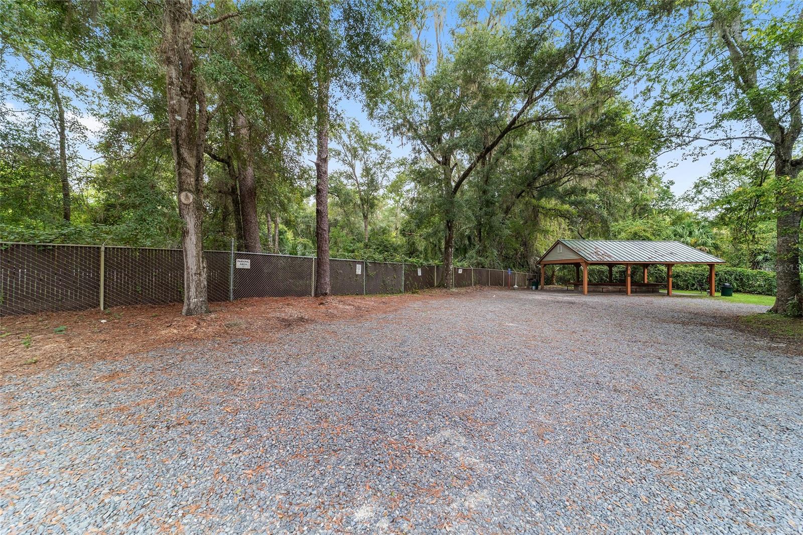 0 SW 102ND STREET ROAD, DUNNELLON, FL, 34431
