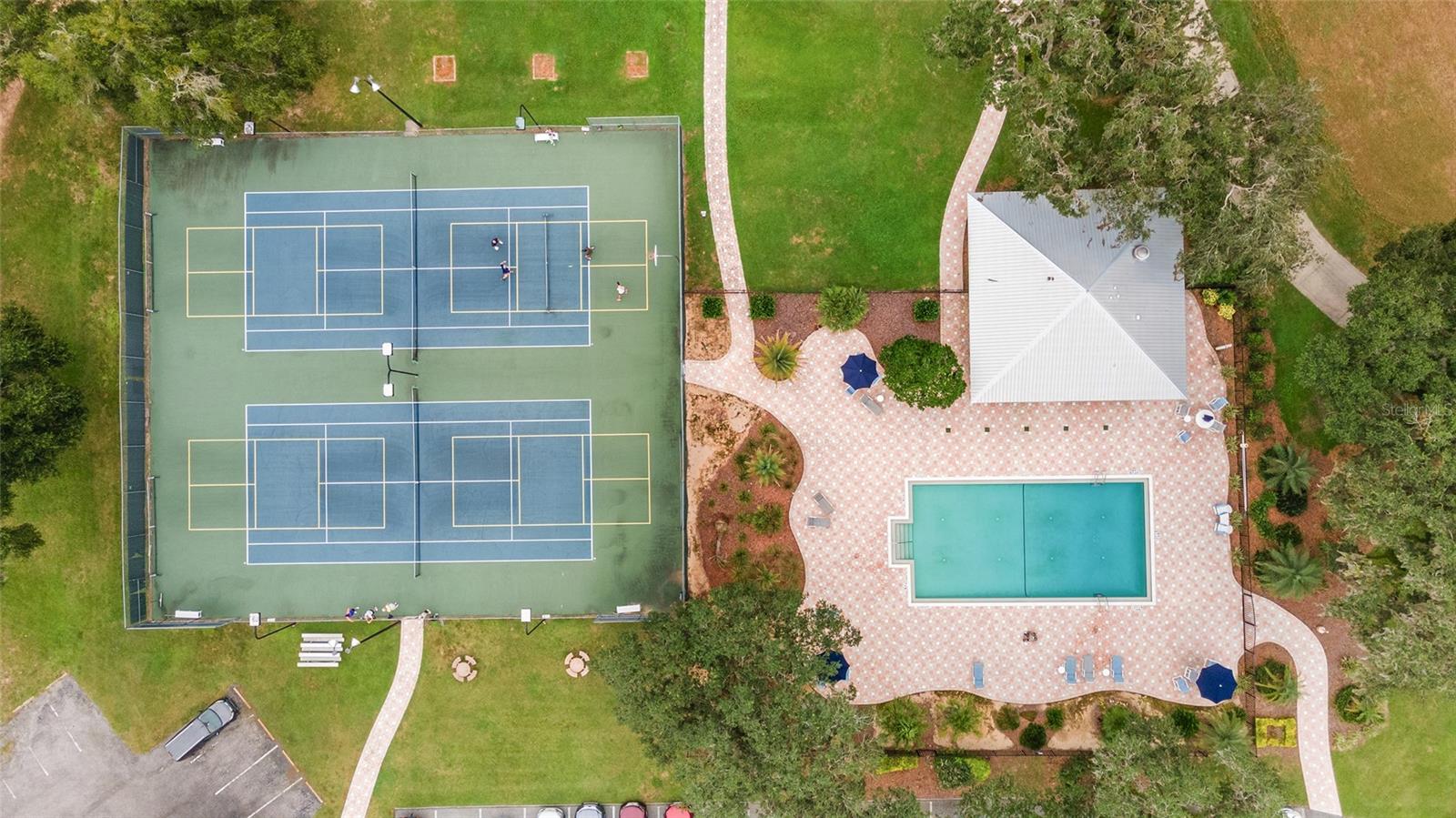 0 SW 102ND STREET ROAD, DUNNELLON, FL, 34431