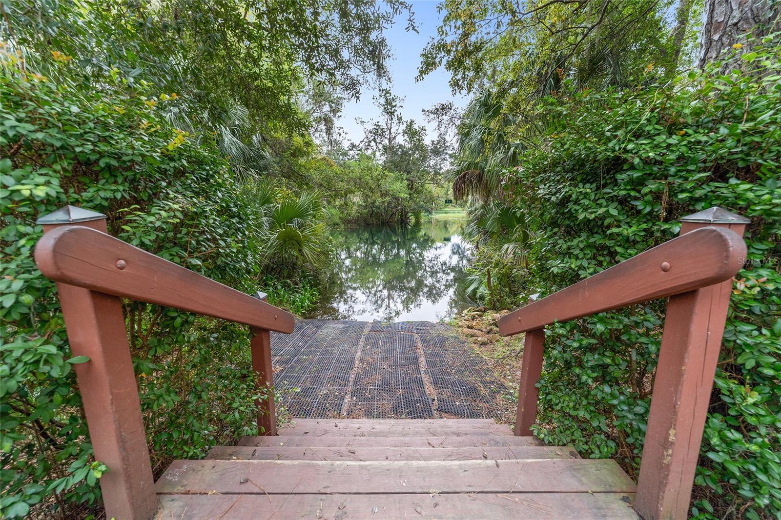 0 SW 102ND STREET ROAD, DUNNELLON, FL, 34431