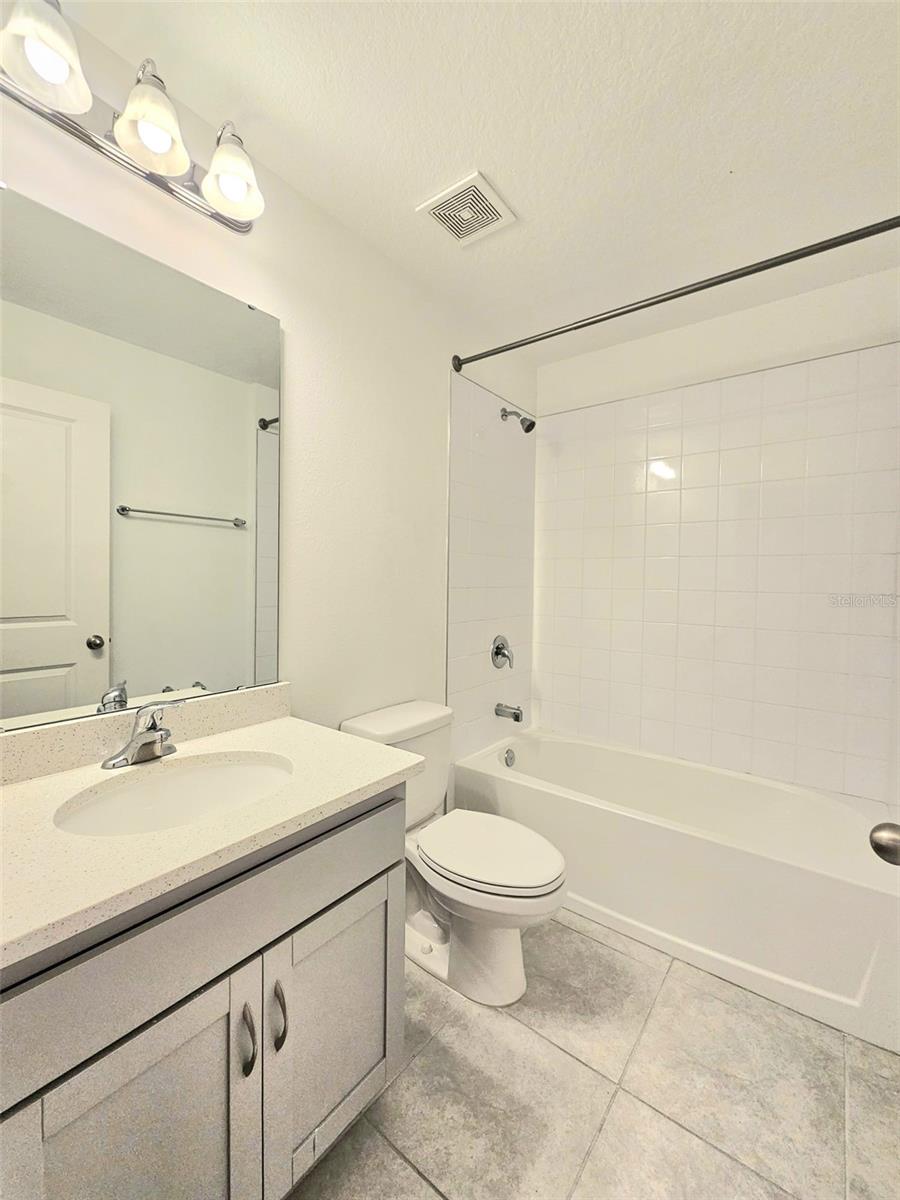 4014 ALISSA LN, HAINES CITY, FL, 33844