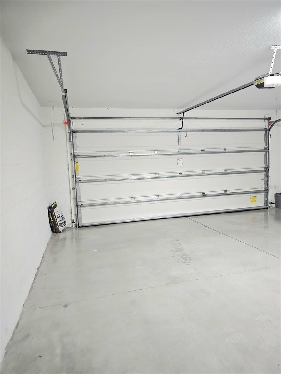 4014 ALISSA LN, HAINES CITY, FL, 33844