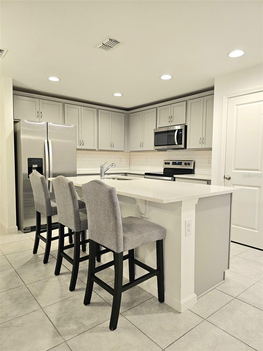 4014 ALISSA LN, HAINES CITY, FL, 33844