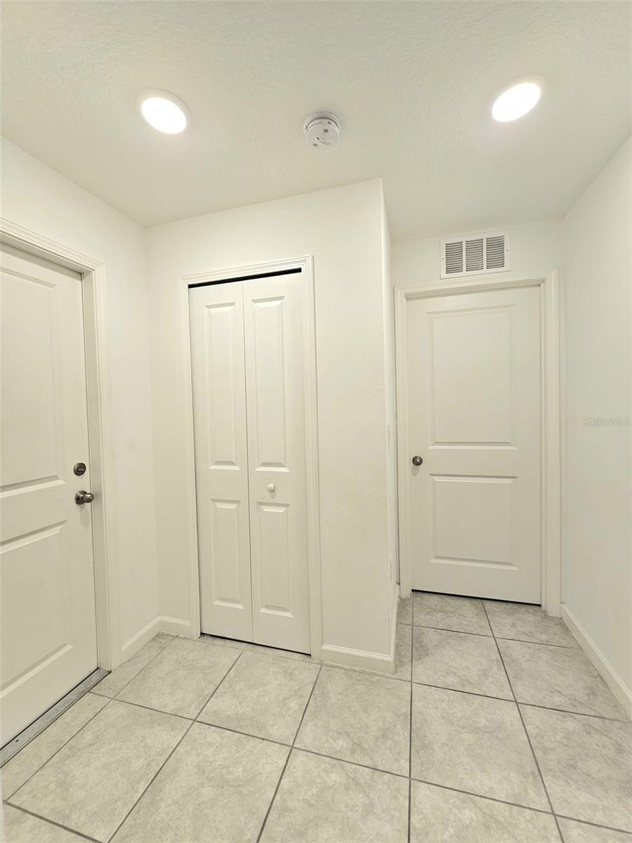 4014 ALISSA LN, HAINES CITY, FL, 33844