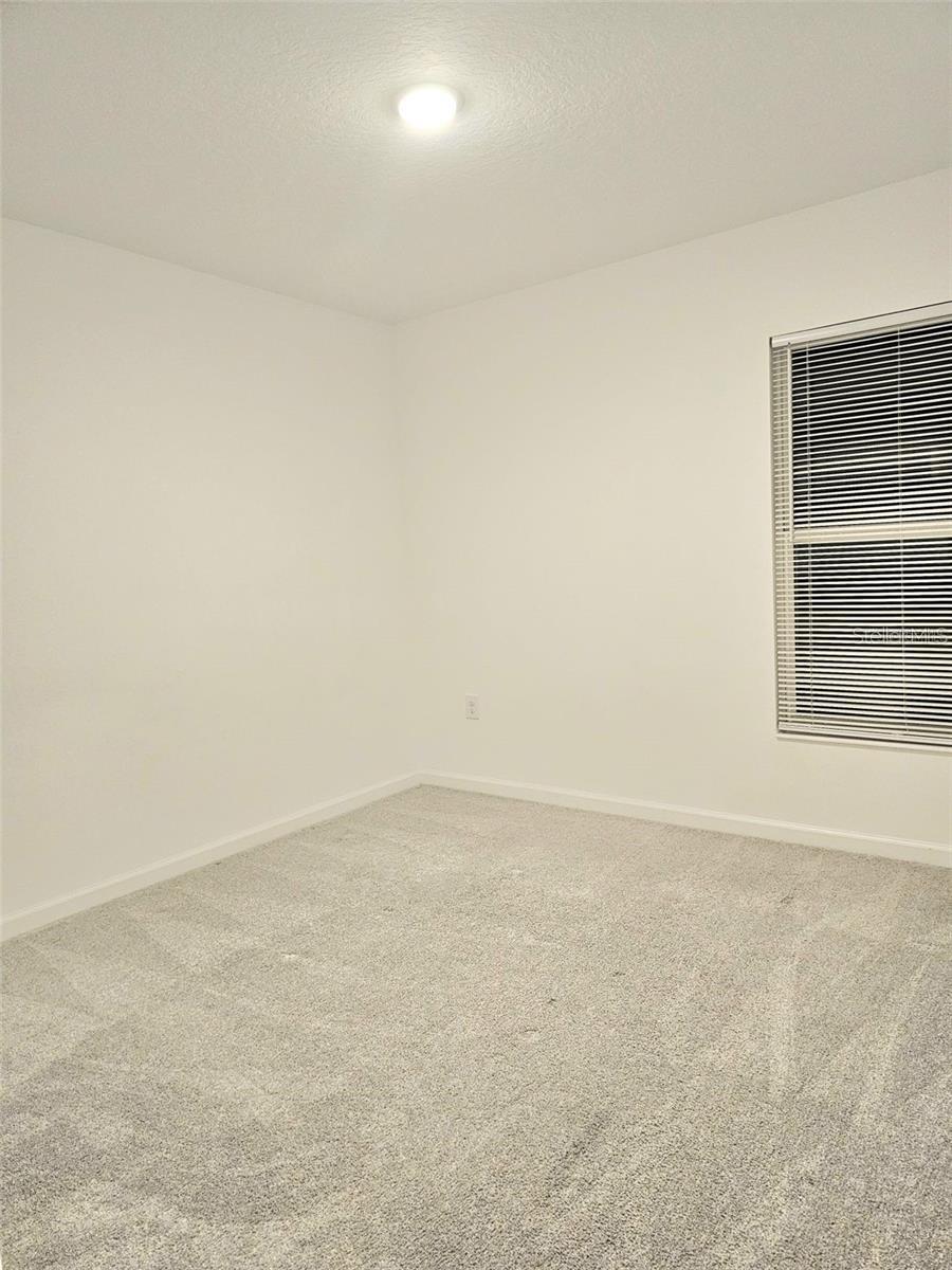 4014 ALISSA LN, HAINES CITY, FL, 33844