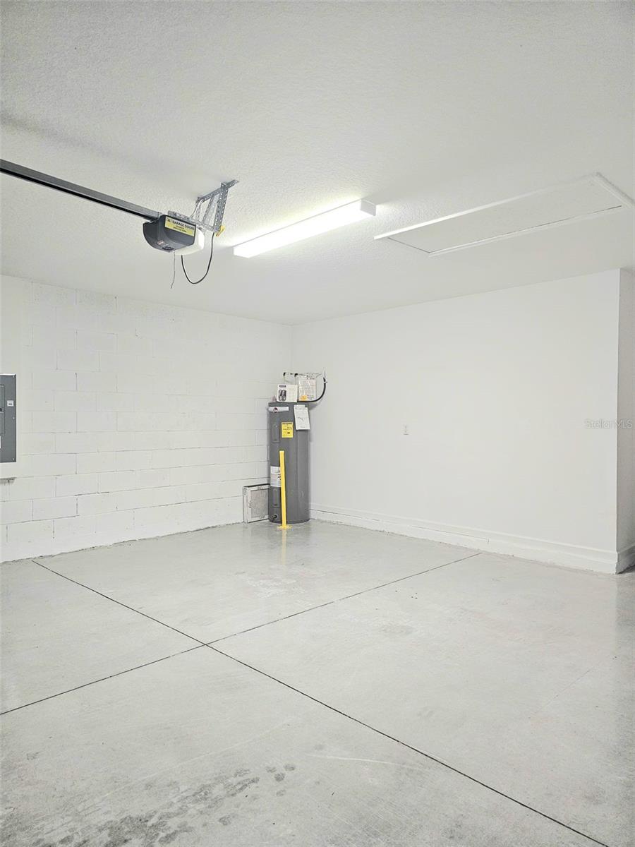 4014 ALISSA LN, HAINES CITY, FL, 33844