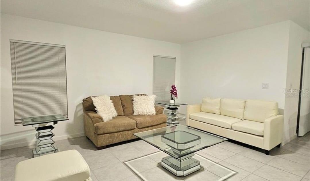 4014 ALISSA LN, HAINES CITY, FL, 33844