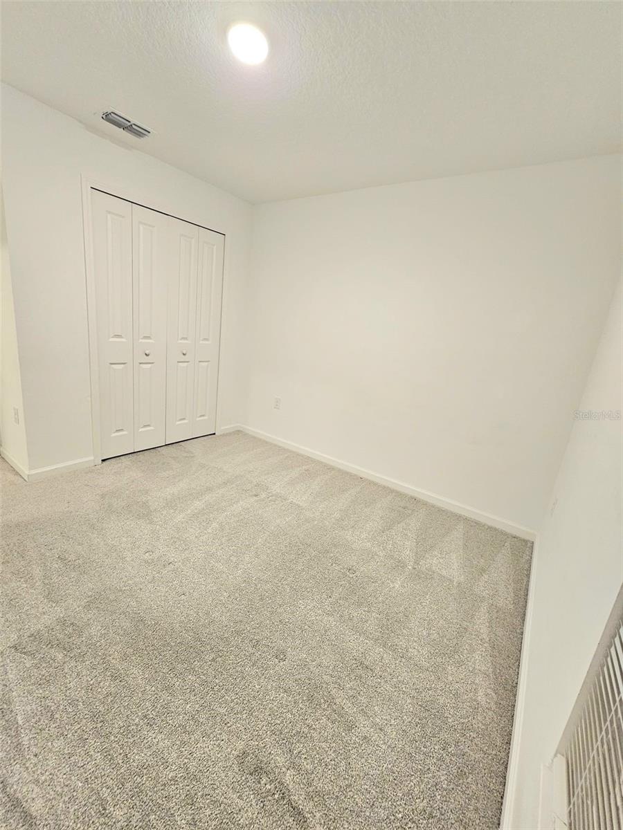 4014 ALISSA LN, HAINES CITY, FL, 33844