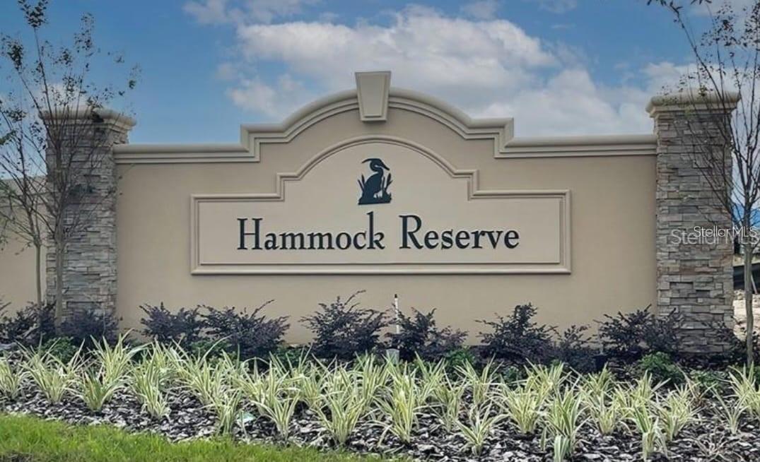 4014 ALISSA LN, HAINES CITY, FL, 33844