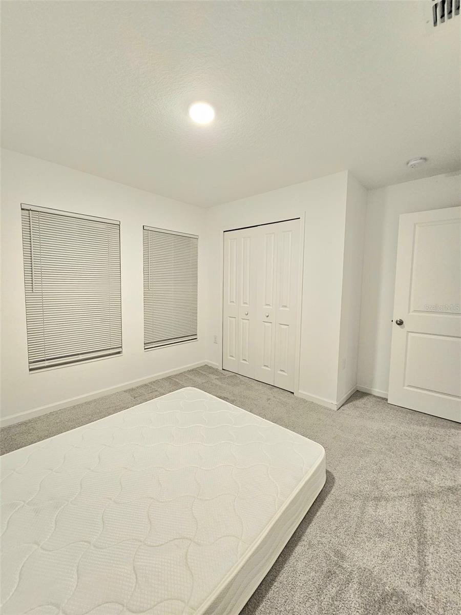 4014 ALISSA LN, HAINES CITY, FL, 33844