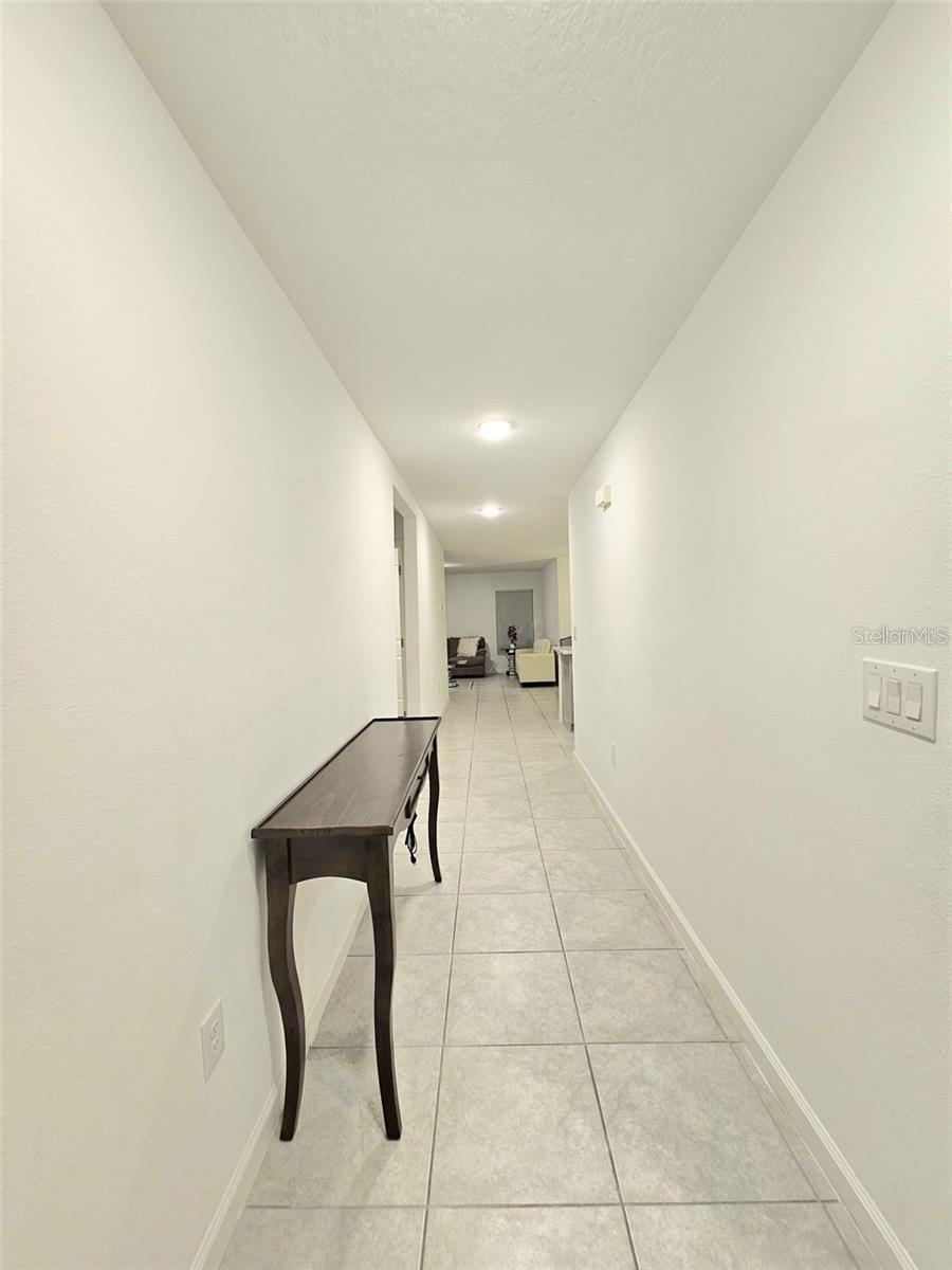 4014 ALISSA LN, HAINES CITY, FL, 33844