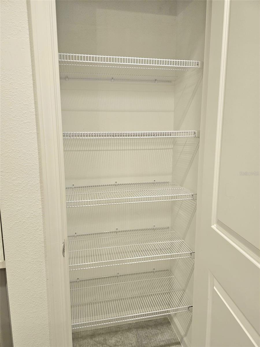 4014 ALISSA LN, HAINES CITY, FL, 33844