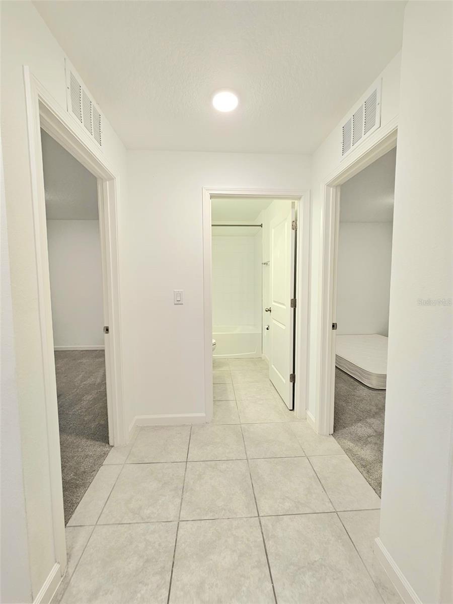 4014 ALISSA LN, HAINES CITY, FL, 33844