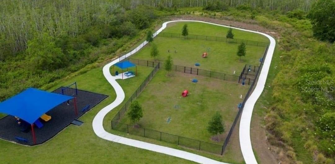 4014 ALISSA LN, HAINES CITY, FL, 33844